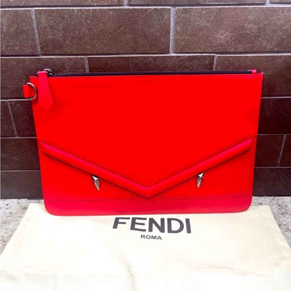 🎂KIMMY KAKES IS LIVE! 🎂 - Picture 3 of 7